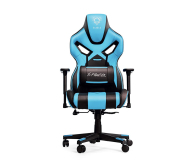 Diablo X-FIGHTER Normal Size niebieski - 1465175 - zdjęcie 1